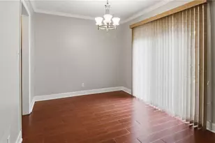 2252 Pernoshal Ct, Atlanta, GA 30338 - Photo 9