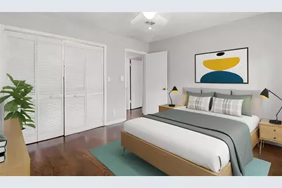 2252 Pernoshal Court, Atlanta, GA 30338 - Photo 19