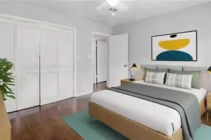 2252 Pernoshal Ct, Atlanta, GA 30338 - Photo 19