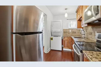2252 Pernoshal Court, Atlanta, GA 30338 - Photo 11