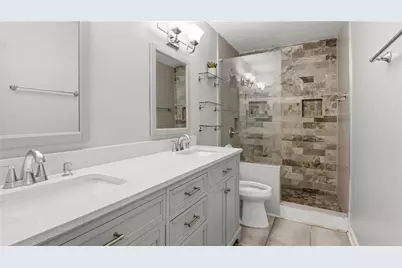 2252 Pernoshal Court, Atlanta, GA 30338 - Photo 23