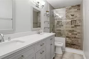 2252 Pernoshal Ct, Atlanta, GA 30338 - Photo 23