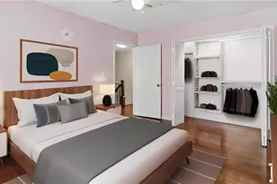 2252 Pernoshal Ct, Atlanta, GA 30338 - Photo 17