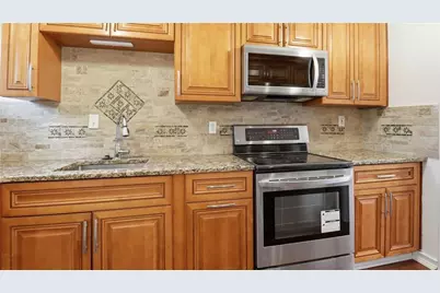 2252 Pernoshal Court, Atlanta, GA 30338 - Photo 13