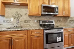 2252 Pernoshal Ct, Atlanta, GA 30338 - Photo 13