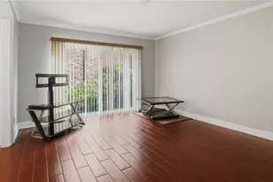 2252 Pernoshal Ct, Atlanta, GA 30338 - Photo 5