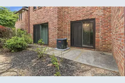 2252 Pernoshal Court, Atlanta, GA 30338 - Photo 25