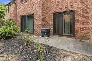 2252 Pernoshal Ct, Atlanta, GA 30338 - Photo 25