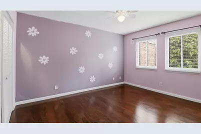 2252 Pernoshal Court, Atlanta, GA 30338 - Photo 15