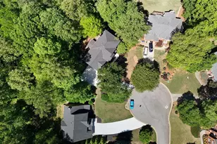4025 Halisport View, Kennesaw, GA 30152 - Photo 59