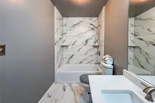 4025 Halisport View, Kennesaw, GA 30152 - Photo 37