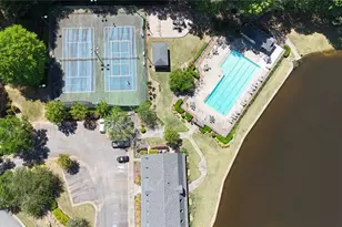 4025 Halisport View, Kennesaw, GA 30152 - Photo 57