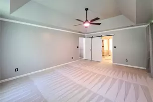 4025 Halisport View, Kennesaw, GA 30152 - Photo 35
