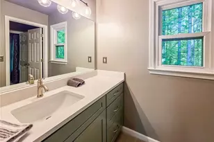 4025 Halisport View, Kennesaw, GA 30152 - Photo 43