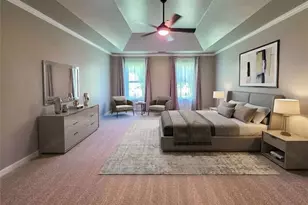 4025 Halisport View, Kennesaw, GA 30152 - Photo 29