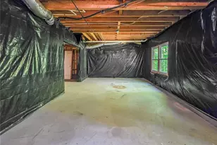 4025 Halisport View, Kennesaw, GA 30152 - Photo 45