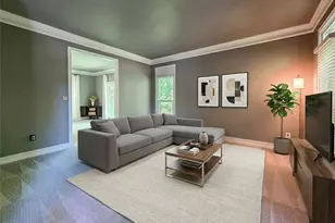 4025 Halisport View, Kennesaw, GA 30152 - Photo 11