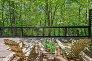 4025 Halisport View, Kennesaw, GA 30152 - Photo 49