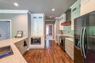 4025 Halisport View, Kennesaw, GA 30152 - Photo 17