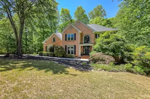 4025 Halisport View, Kennesaw, GA 30152 - Photo 3