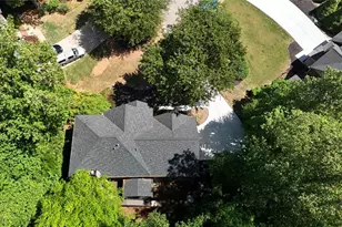 4025 Halisport View, Kennesaw, GA 30152 - Photo 61