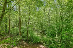 4025 Halisport View, Kennesaw, GA 30152 - Photo 51