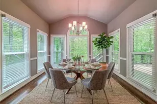4025 Halisport View, Kennesaw, GA 30152 - Photo 21