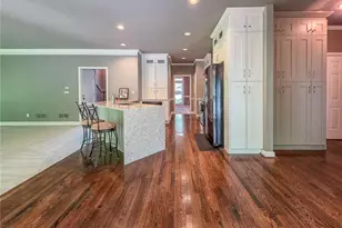 4025 Halisport View, Kennesaw, GA 30152 - Photo 15