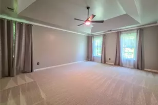 4025 Halisport View, Kennesaw, GA 30152 - Photo 27