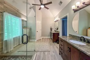 4025 Halisport View, Kennesaw, GA 30152 - Photo 31