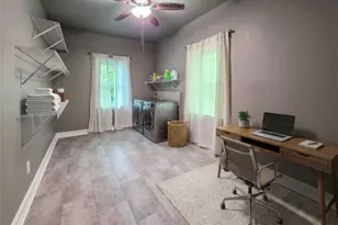 4025 Halisport View, Kennesaw, GA 30152 - Photo 23