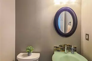 4025 Halisport View, Kennesaw, GA 30152 - Photo 25