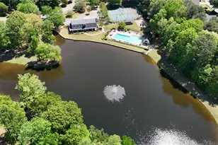 4025 Halisport View, Kennesaw, GA 30152 - Photo 55