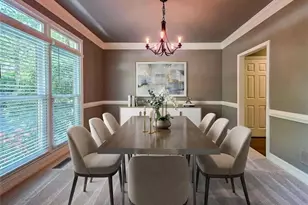 4025 Halisport View, Kennesaw, GA 30152 - Photo 9