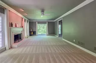4025 Halisport View, Kennesaw, GA 30152 - Photo 13