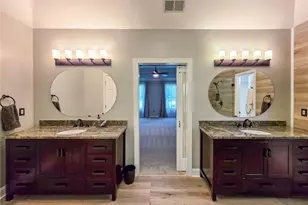 4025 Halisport View, Kennesaw, GA 30152 - Photo 33