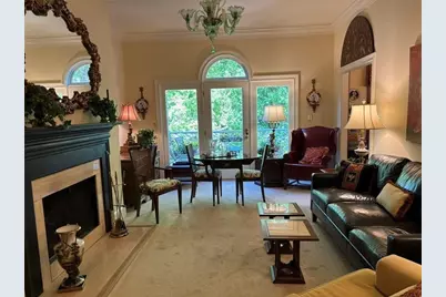 9385 Knollcrest Boulevard, Johns Creek, GA 30022 - Photo 31