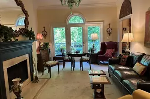 9385 Knollcrest Blvd, Johns Creek, GA 30022 - Photo 31