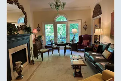 9385 Knollcrest Boulevard, Johns Creek, GA 30022 - Photo 31
