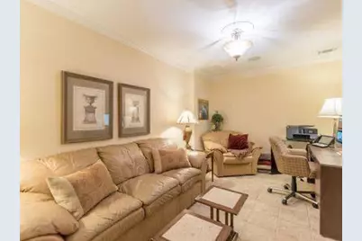 9385 Knollcrest Boulevard, Johns Creek, GA 30022 - Photo 57