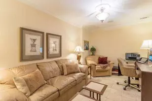 9385 Knollcrest Blvd, Johns Creek, GA 30022 - Photo 57