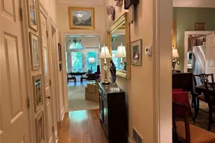 9385 Knollcrest Blvd, Johns Creek, GA 30022 - Photo 11