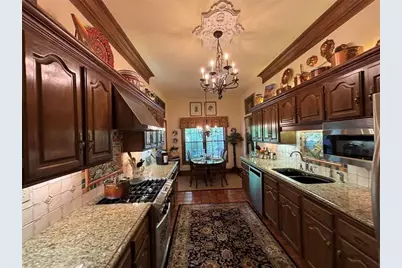 9385 Knollcrest Boulevard, Johns Creek, GA 30022 - Photo 21