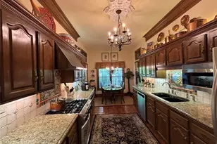 9385 Knollcrest Blvd, Johns Creek, GA 30022 - Photo 21