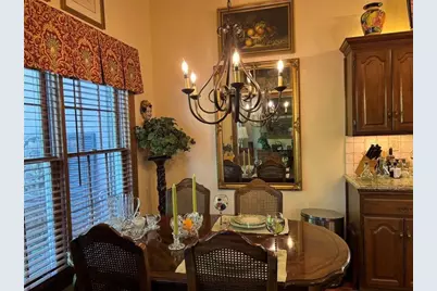 9385 Knollcrest Boulevard, Johns Creek, GA 30022 - Photo 29
