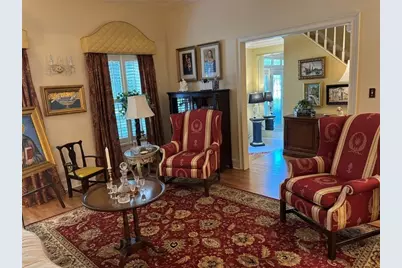9385 Knollcrest Boulevard, Johns Creek, GA 30022 - Photo 15