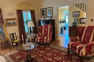9385 Knollcrest Blvd, Johns Creek, GA 30022 - Photo 15