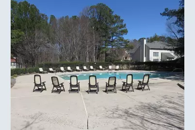 9385 Knollcrest Boulevard, Johns Creek, GA 30022 - Photo 65