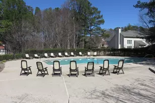 9385 Knollcrest Blvd, Johns Creek, GA 30022 - Photo 65