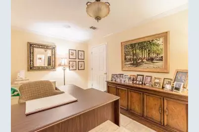 9385 Knollcrest Boulevard, Johns Creek, GA 30022 - Photo 55